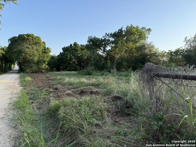 Details for 500 Cr 388  , Gonzales, TX 78629
