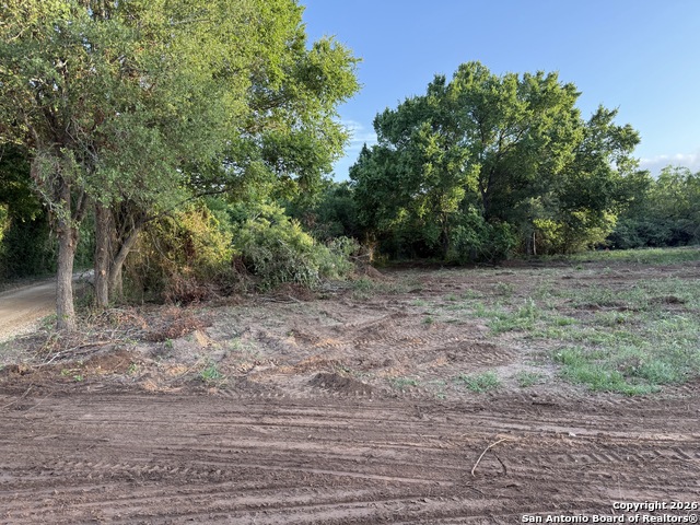 Listing photo id 8 for 500 Cr 388  