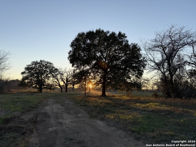 Listing photo id 2 for 500 Cr 388  