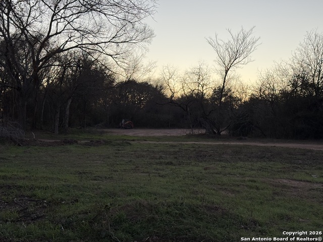 Listing photo id 3 for 500 Cr 388  