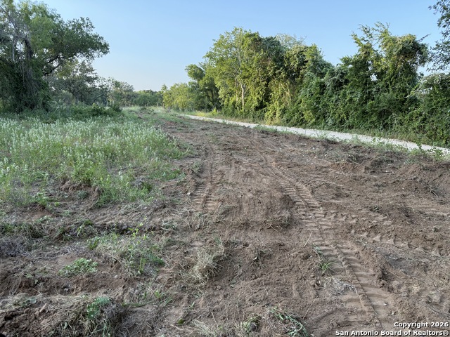 Listing photo id 6 for 500 Cr 388  