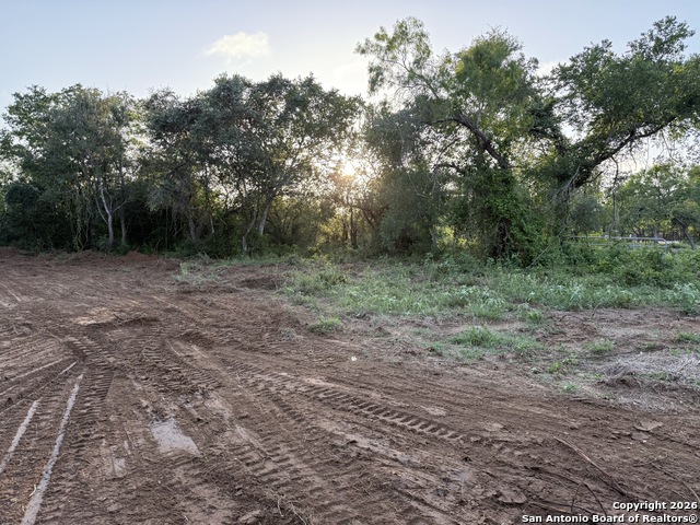 Listing photo id 7 for 500 Cr 388  