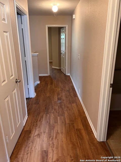 Image 11 of 12 For 13528 Bristow Dawn