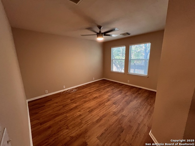 Image 12 of 12 For 13528 Bristow Dawn