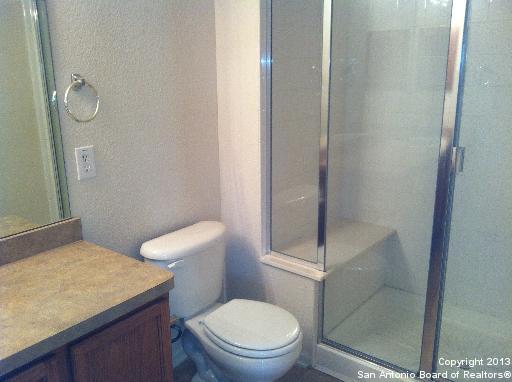 Image 6 of 12 For 13528 Bristow Dawn