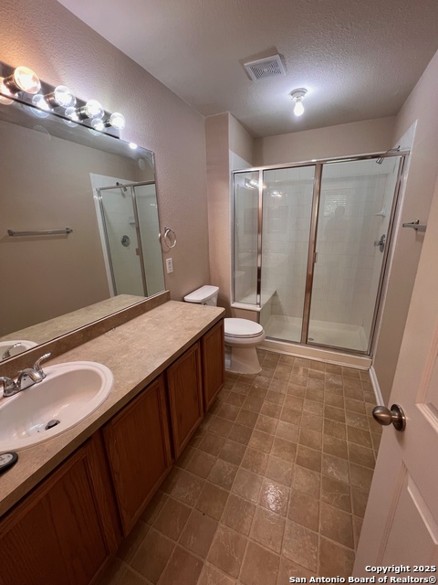 Image 9 of 12 For 13528 Bristow Dawn