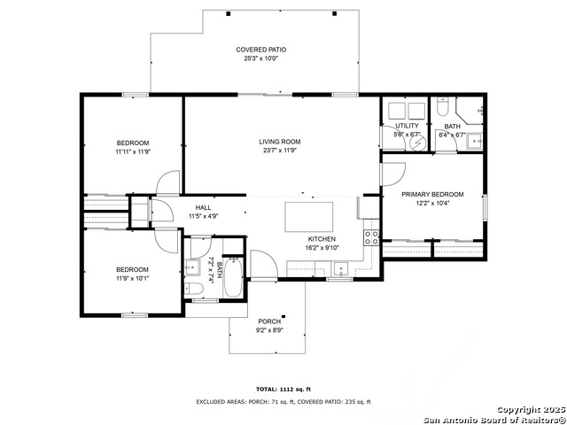 Image 10 of 32 For 734 Sumner  