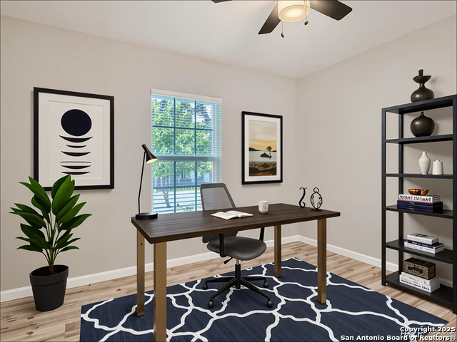 Image 11 of 32 For 734 Sumner  