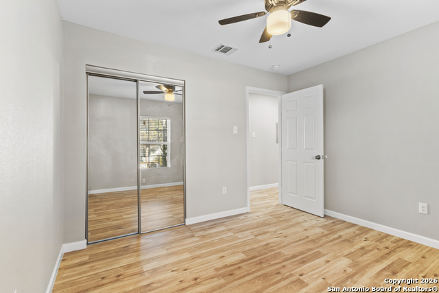 Image 13 of 32 For 734 Sumner  