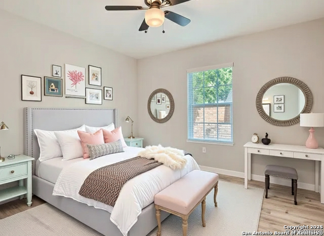 Image 14 of 32 For 734 Sumner  