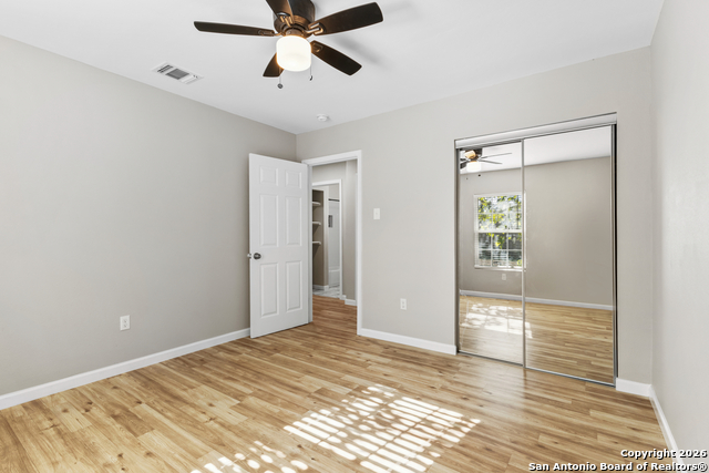 Image 16 of 32 For 734 Sumner  