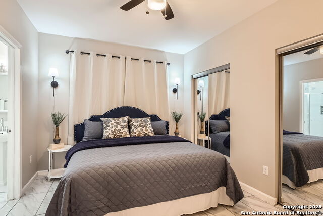 Image 17 of 32 For 734 Sumner  