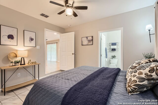 Image 18 of 32 For 734 Sumner  