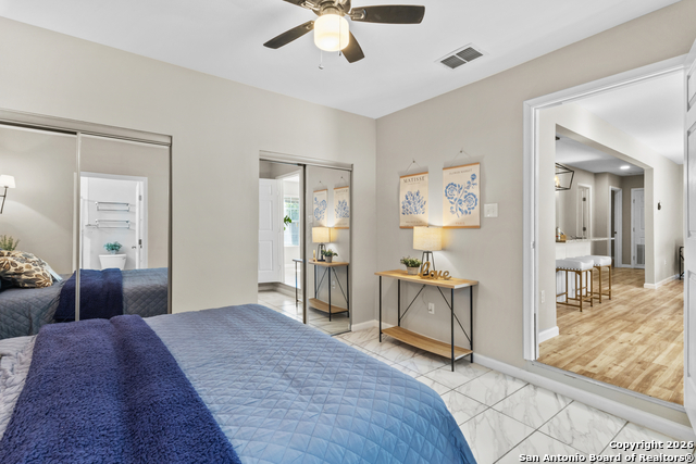 Image 19 of 32 For 734 Sumner  