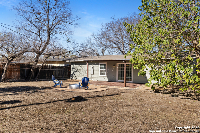 Image 25 of 32 For 734 Sumner  