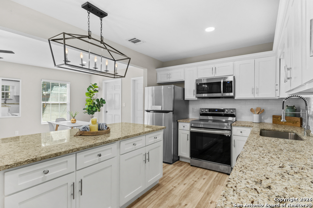 Image 31 of 32 For 734 Sumner  