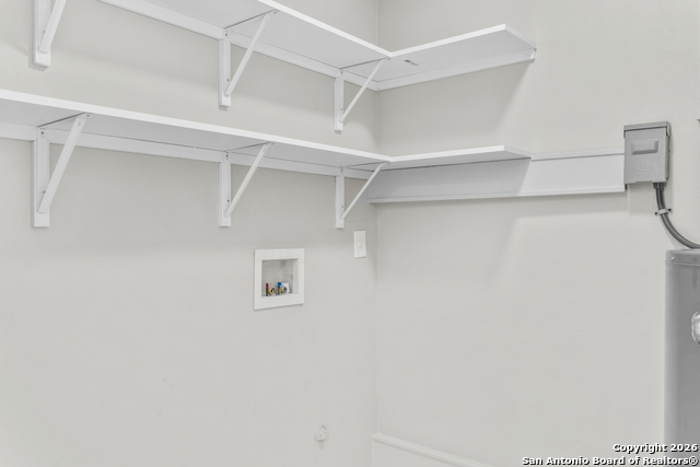 Image 32 of 32 For 734 Sumner  