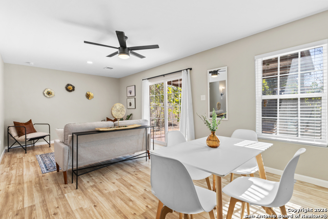 Image 6 of 32 For 734 Sumner  