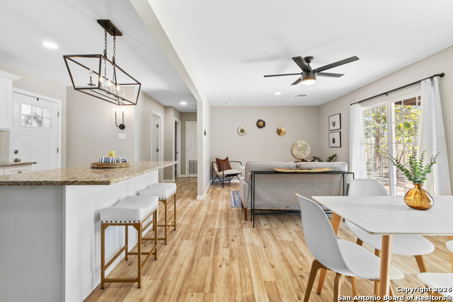 Image 7 of 32 For 734 Sumner  