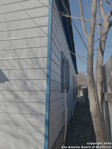 Image 4 of 5 For 114 San Gabriel