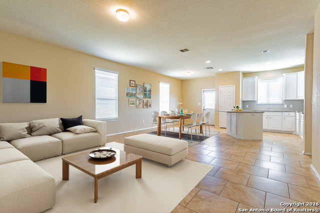 Details for 7710 Paraiso Haven, Boerne, TX 78015