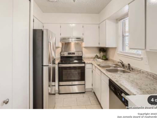 Image 2 of 6 For 923 Vance Jackson  1210