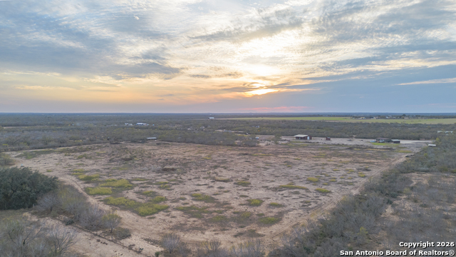 Details for 300 Private Road 2743, Moore, TX 78057