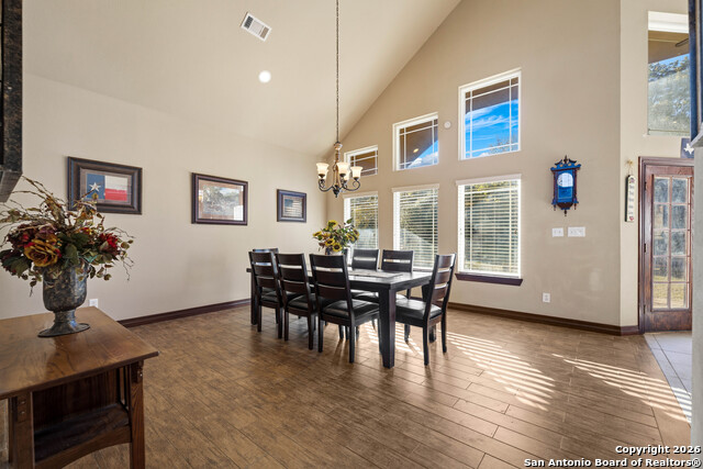 Listing photo id 14 for 163 County Road 283