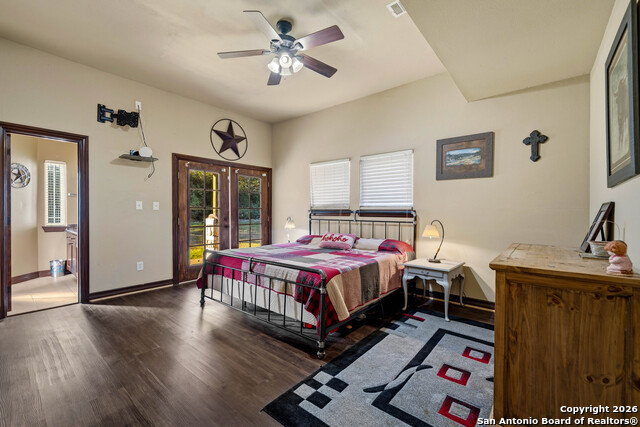 Listing photo id 17 for 163 County Road 283