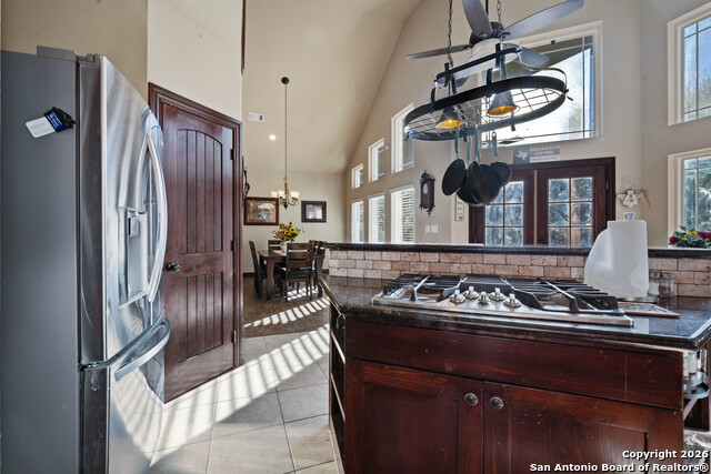 Listing photo id 18 for 163 County Road 283