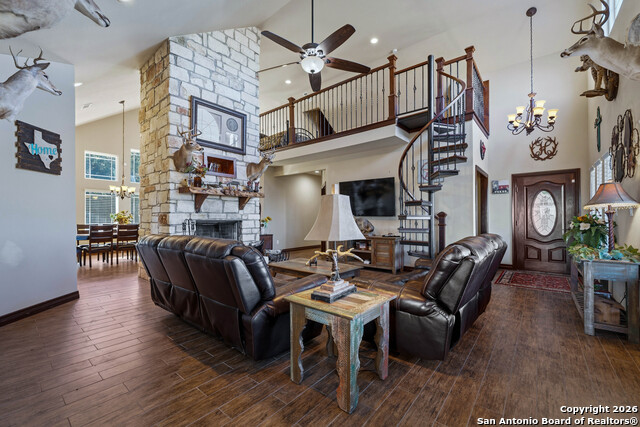 Listing photo id 22 for 163 County Road 283