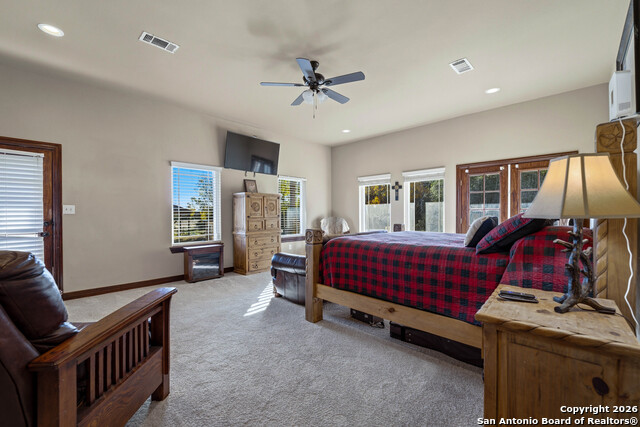 Listing photo id 23 for 163 County Road 283