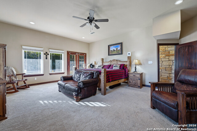 Listing photo id 24 for 163 County Road 283