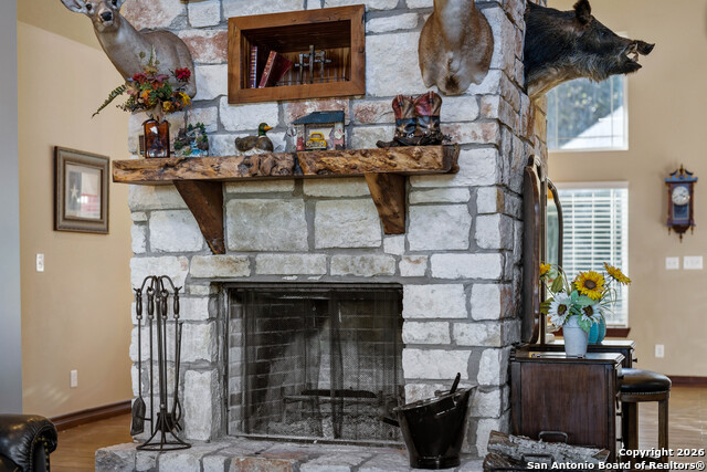 Listing photo id 25 for 163 County Road 283