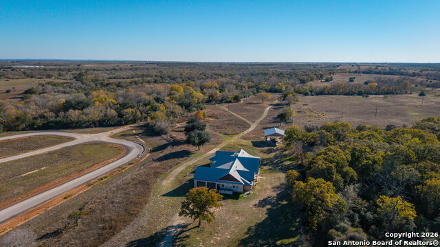 Listing photo id 29 for 163 County Road 283