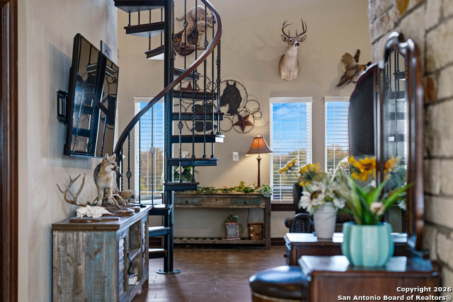 Listing photo id 3 for 163 County Road 283