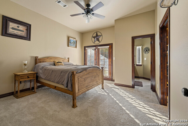 Listing photo id 7 for 163 County Road 283