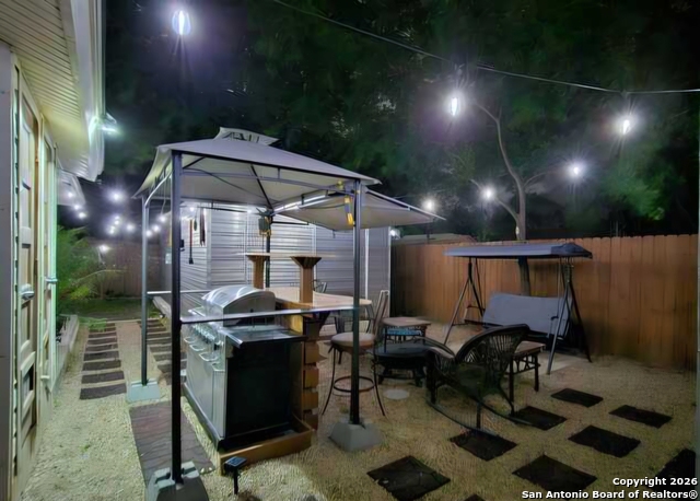 Details for 820 Durr  , San Antonio, TX 78214