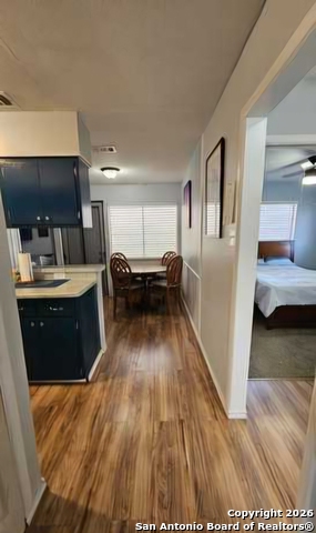 Image 10 of 47 For 820 Durr  