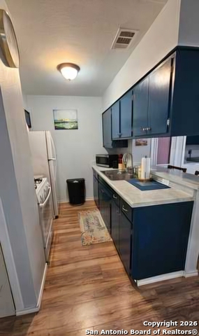 Image 11 of 47 For 820 Durr  