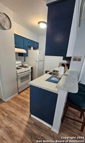 Image 13 of 47 For 820 Durr  