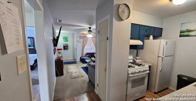 Image 14 of 47 For 820 Durr  