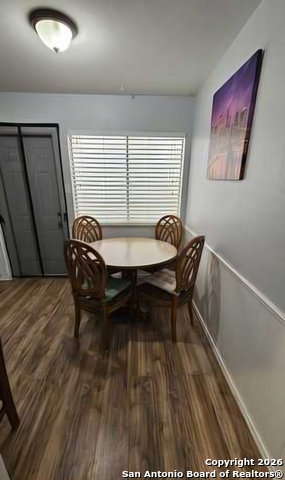 Image 15 of 47 For 820 Durr  