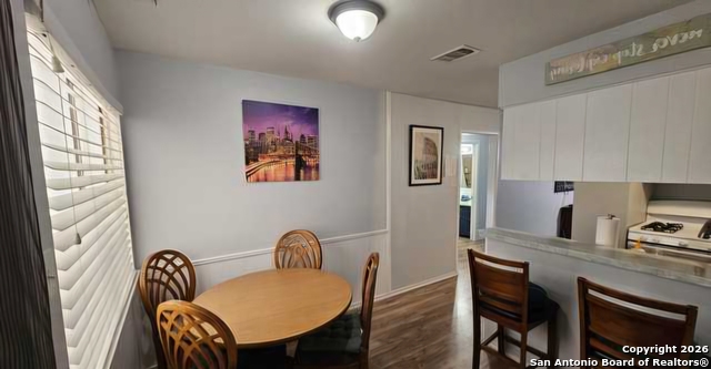 Image 17 of 47 For 820 Durr  