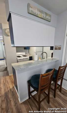 Image 18 of 47 For 820 Durr  