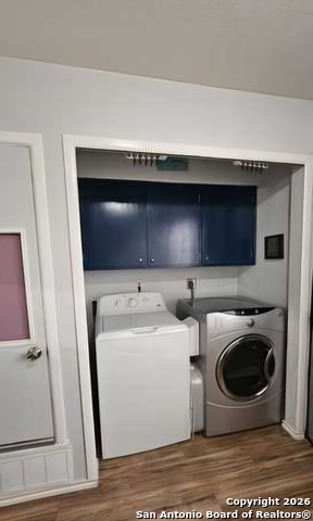 Image 19 of 47 For 820 Durr  