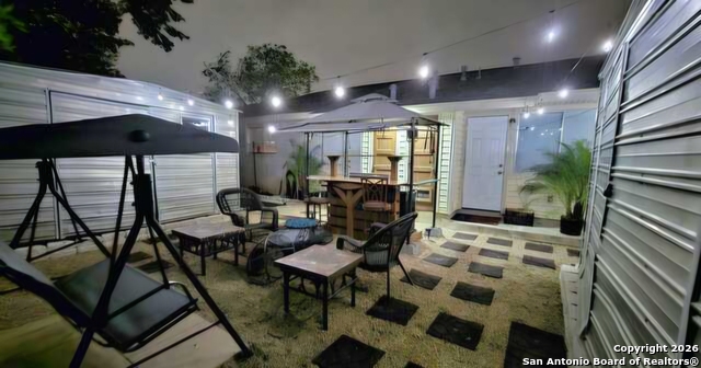 Image 2 of 47 For 820 Durr  