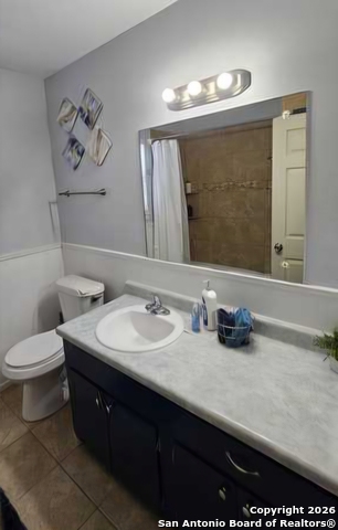 Image 20 of 47 For 820 Durr  