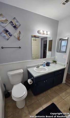 Image 21 of 47 For 820 Durr  