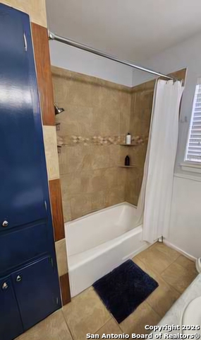 Image 25 of 47 For 820 Durr  